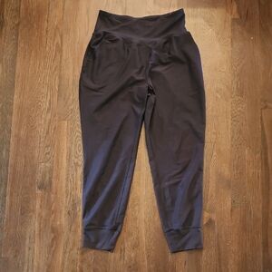Old Navy Women's Powersoft Joggers